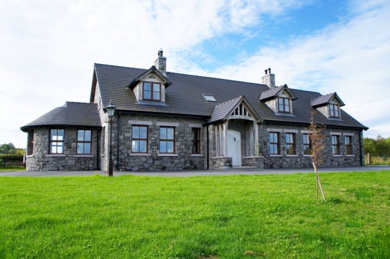 Armagh Grey Limestone Coolestone Stone Importers Suppliers Masonry