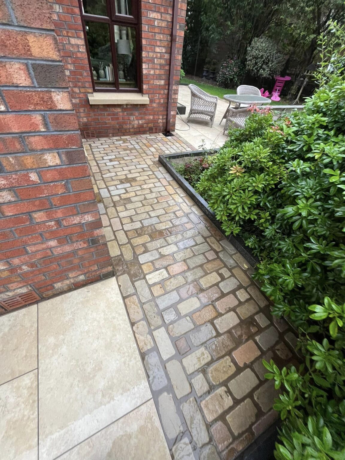 About Coolestone - Coolestone - Exceptional range of natural stone ...