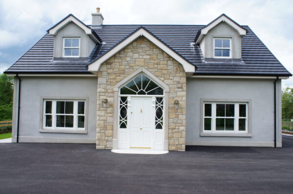 Donegal Sandstone