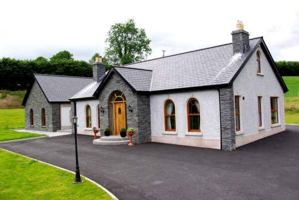 Liscannor