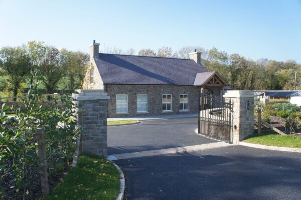 Tipperary Sandstone