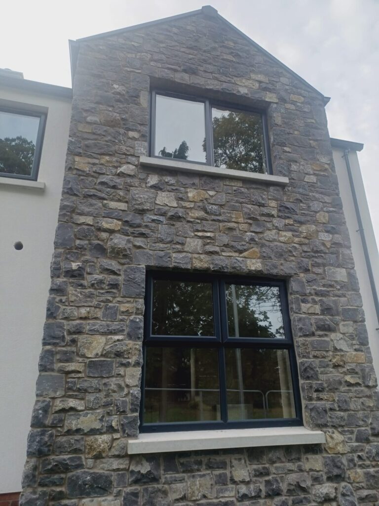 Limestone Range Monaghan Limestone - Coolestone - Exceptional range of natural stone ...