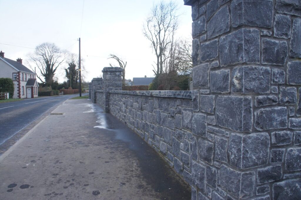 Limestone Range Get Inspired with our Galleries! - Coolestone - Exceptional range of ...